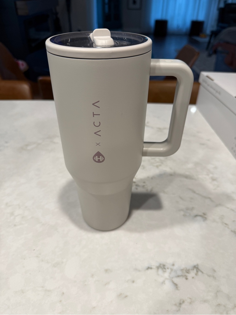 Acta hydrojug 40oz